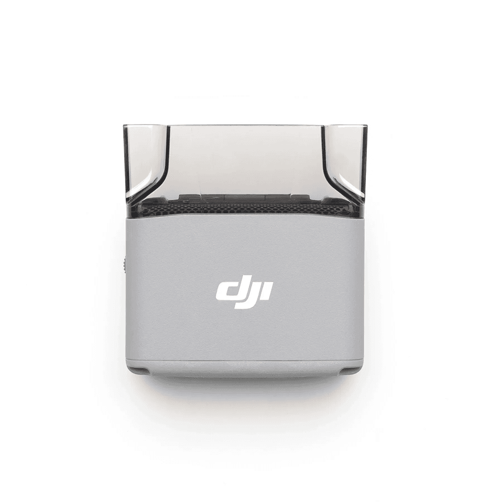 DJI ACC MATRICE 4 SERIES ENTERPRISE AS1 SPEAKER