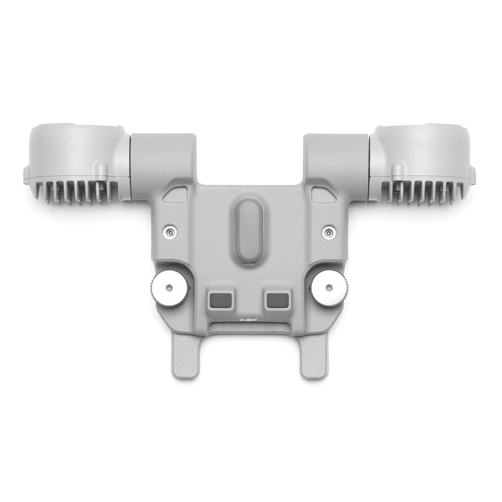 DJI MATRICE 4 SERIES ENTERPRISE AL1 SPOTLIGHT