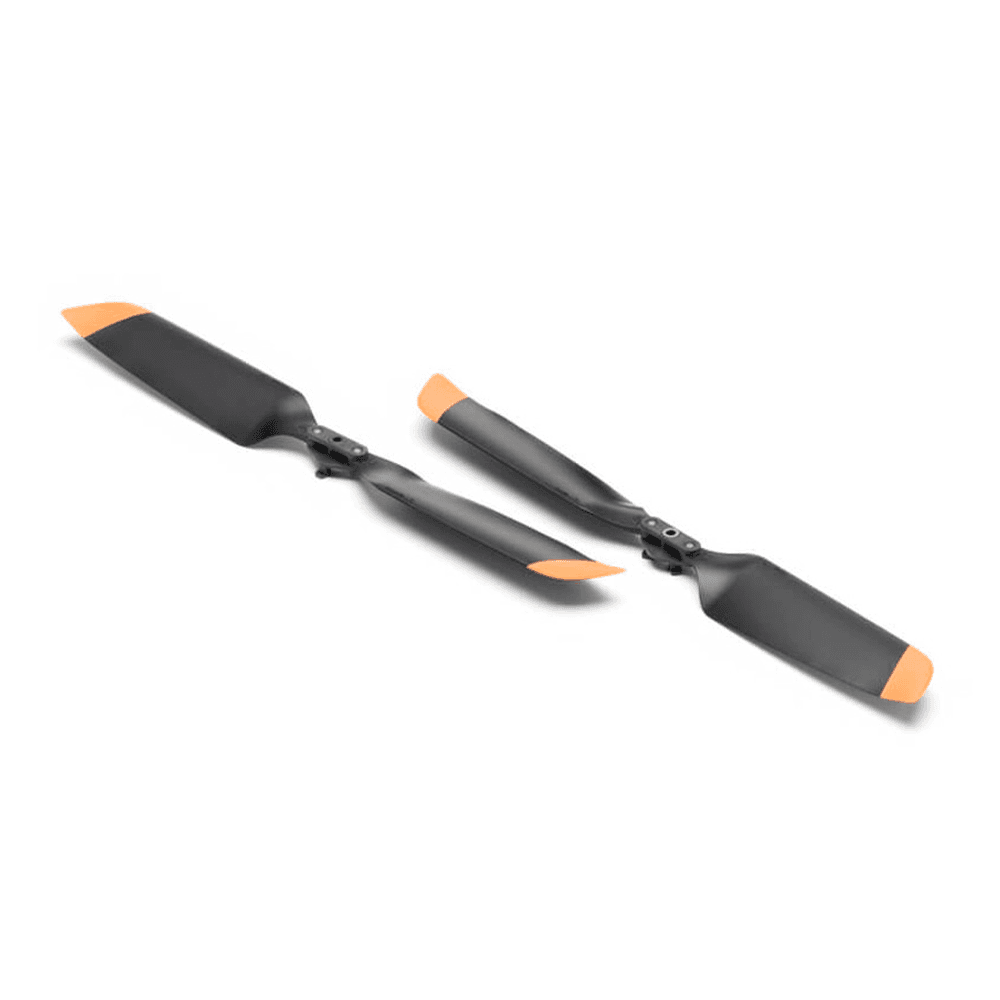 DJI ACC MATRICE 4 SERIES LOW-NOISE PROPELLERS