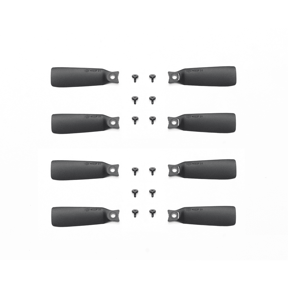 DJI ACC FLIP PROPELLERS