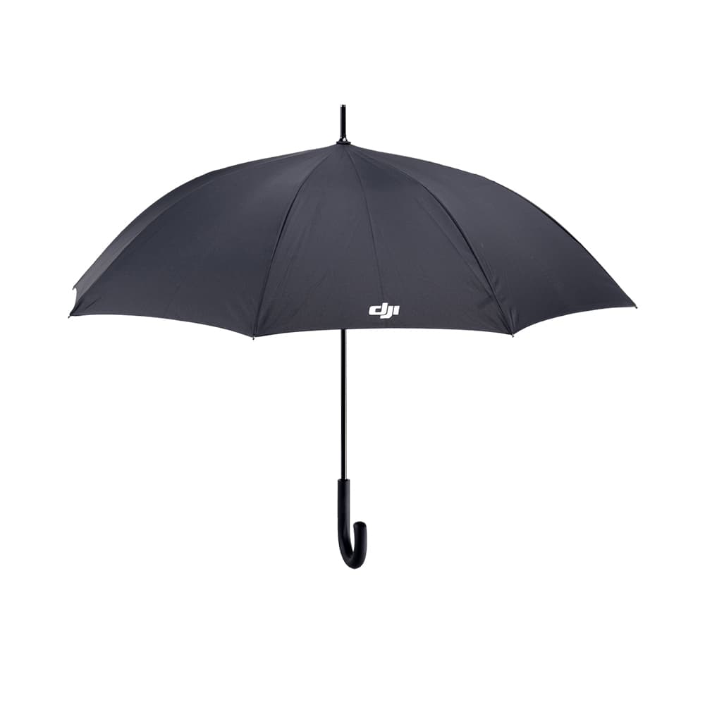 DJI GIFT GUARDA-CHUVA UMBRELLA LONG