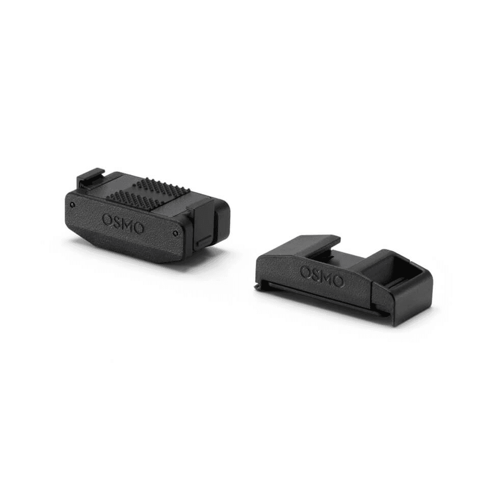 DJI ACC OSMO ACTION COLD SHOE EXPANSION KIT