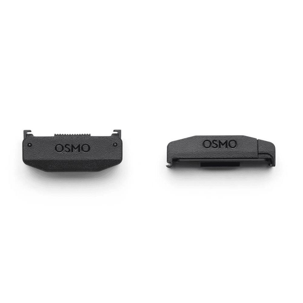 DJI ACC OSMO ACTION COLD SHOE EXPANSION KIT