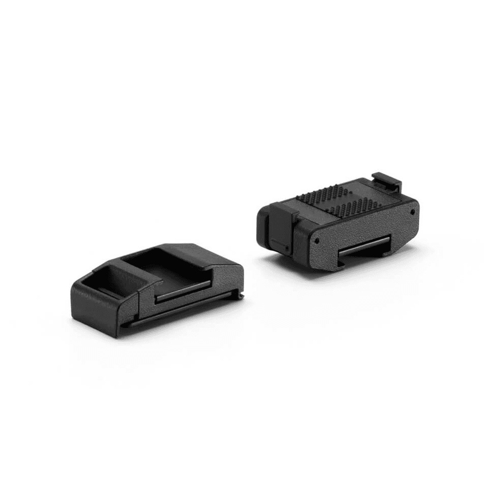 DJI ACC OSMO ACTION COLD SHOE EXPANSION KIT