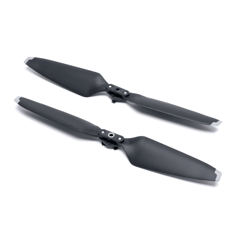 DJI ACC MAVIC 3 ENTERPRISE SERIES LOW-NOISE PROPELLERS