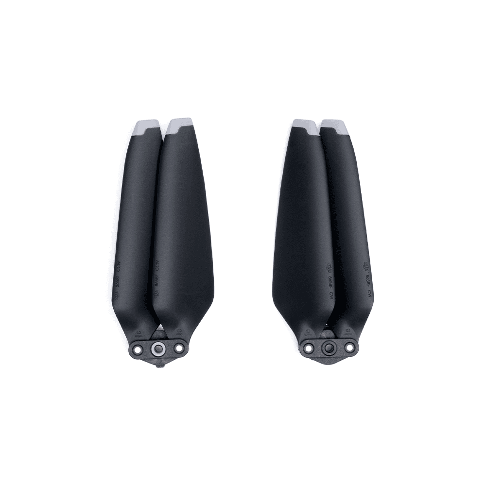 DJI ACC MAVIC 3 ENTERPRISE SERIES LOW-NOISE PROPELLERS