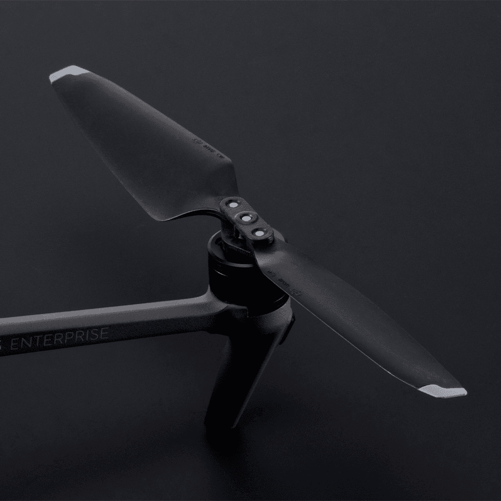 DJI ACC MAVIC 3 ENTERPRISE SERIES LOW-NOISE PROPELLERS