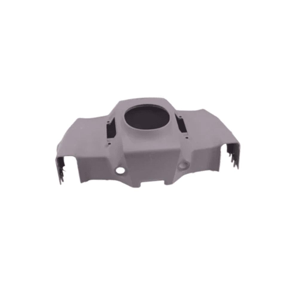 DJI PART AGRAS T40 FRONT UPPER SHELL YC.JG.ZS0022