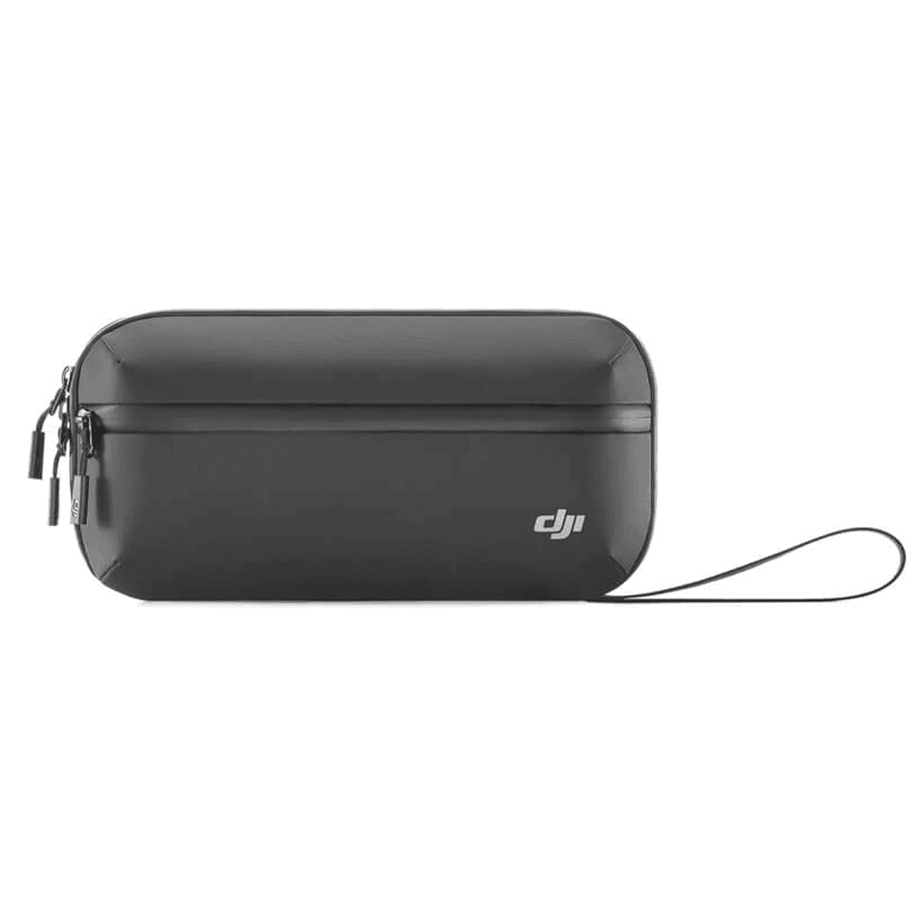 DJI ACC OSMO ACTION 3/4/5 PRO CARRYING BAG