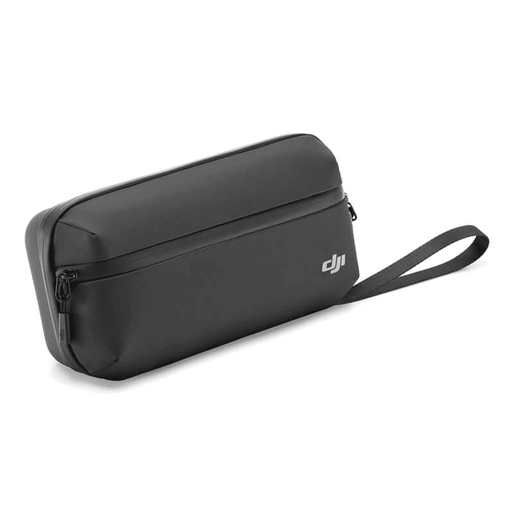 DJI ACC OSMO ACTION 3/4/5 PRO CARRYING BAG