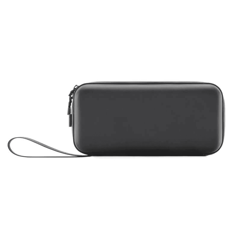 DJI ACC OSMO ACTION 3/4/5 PRO CARRYING BAG
