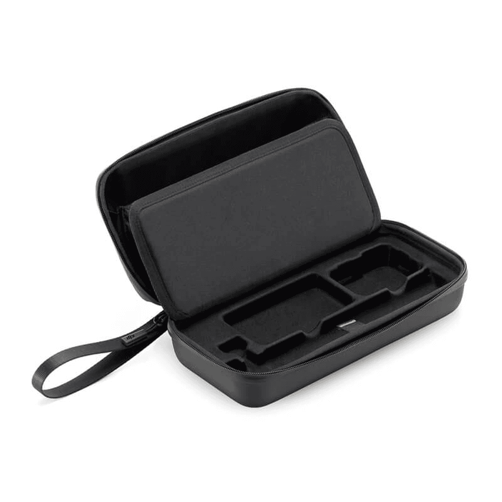 DJI ACC OSMO ACTION 3/4/5 PRO CARRYING BAG