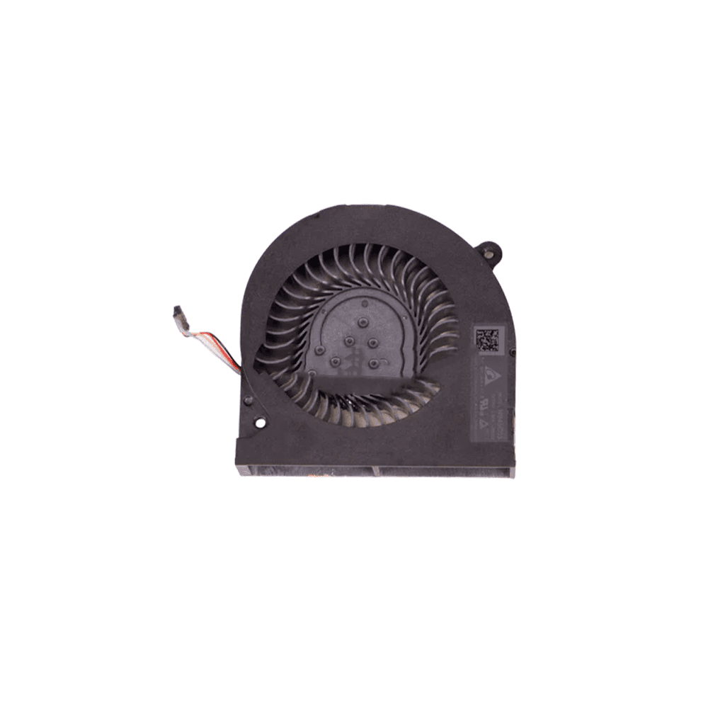 DJI PART MAVIC 3 ENTERPRISE SERIES FAN YC.DZ.AF000064.02