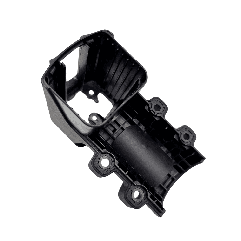 DJI PART MATRICE 350 MOTOR UPPER COVER YC.JG.ZS000107.04