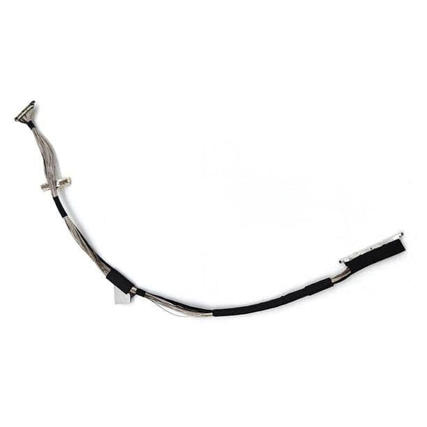 DJI PART MINI 3 PRO GIMBAL COAXIAL CABLE YC.XC.TZ000162.07