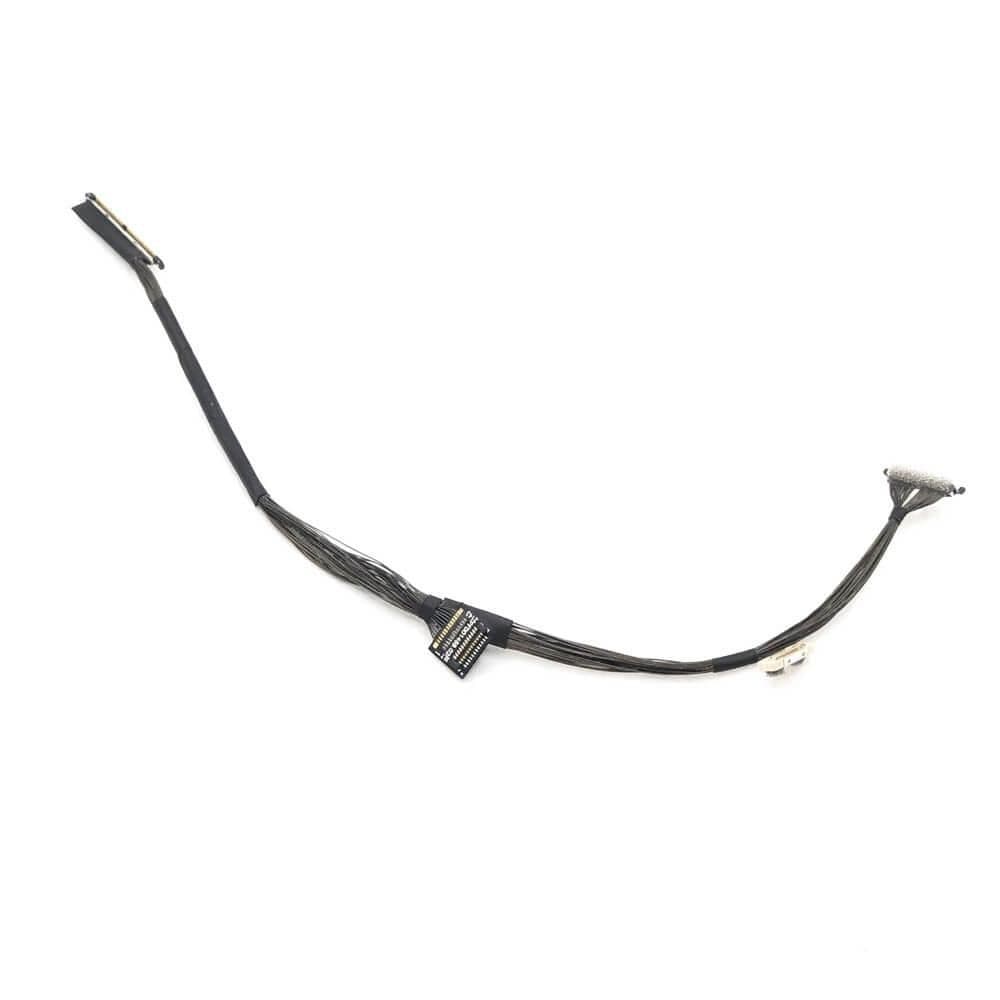 DJI PART MINI 3 PRO GIMBAL COAXIAL CABLE YC.XC.TZ000162.07