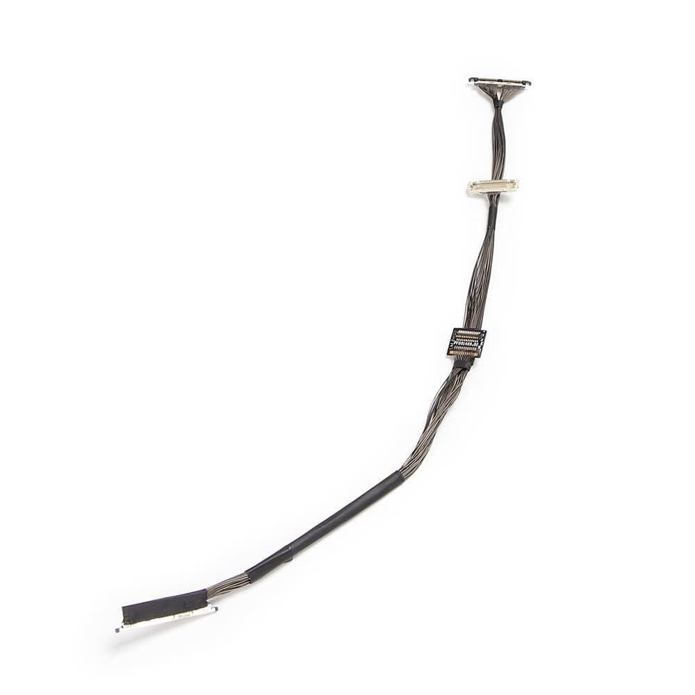 DJI PART MINI 3 GIMBAL COAXIAL CABLE YC.XC.TZ000201.04