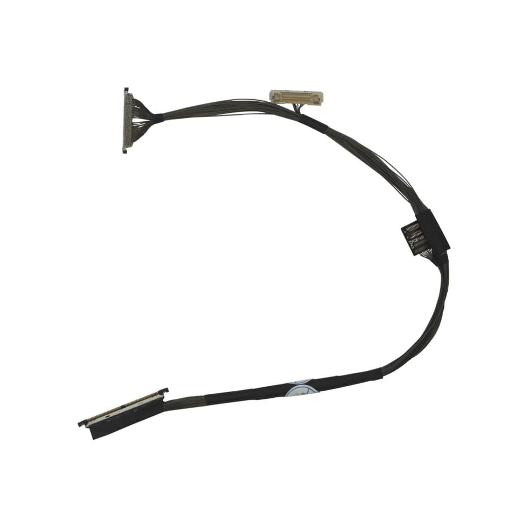 DJI PART MINI 3 GIMBAL COAXIAL CABLE YC.XC.TZ000201.04
