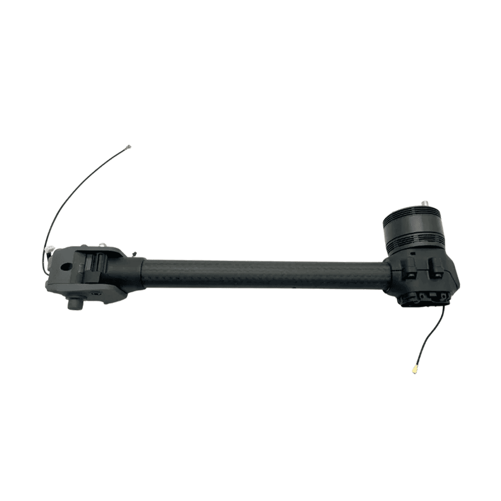 DJI PART MATRICE 30 FRAME ARM MODULE (M4)
