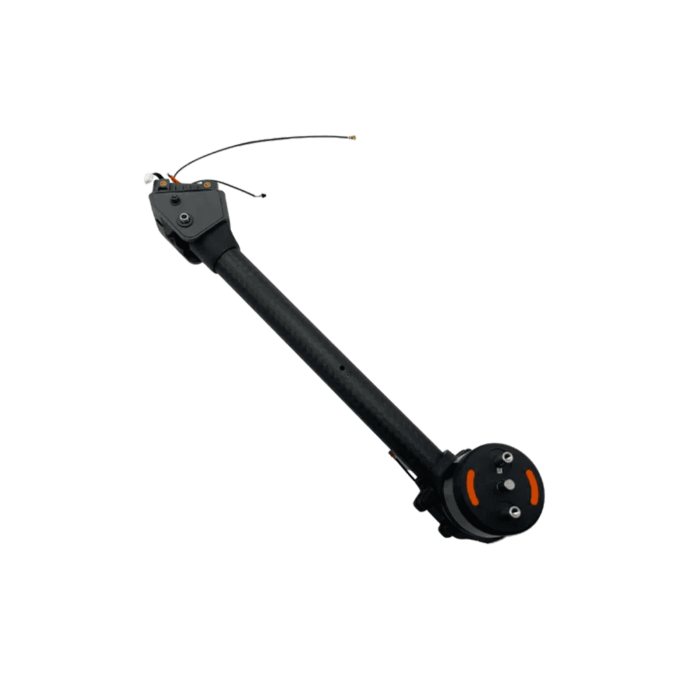 DJI PART MATRICE 30 FRAME ARM MODULE (M4)