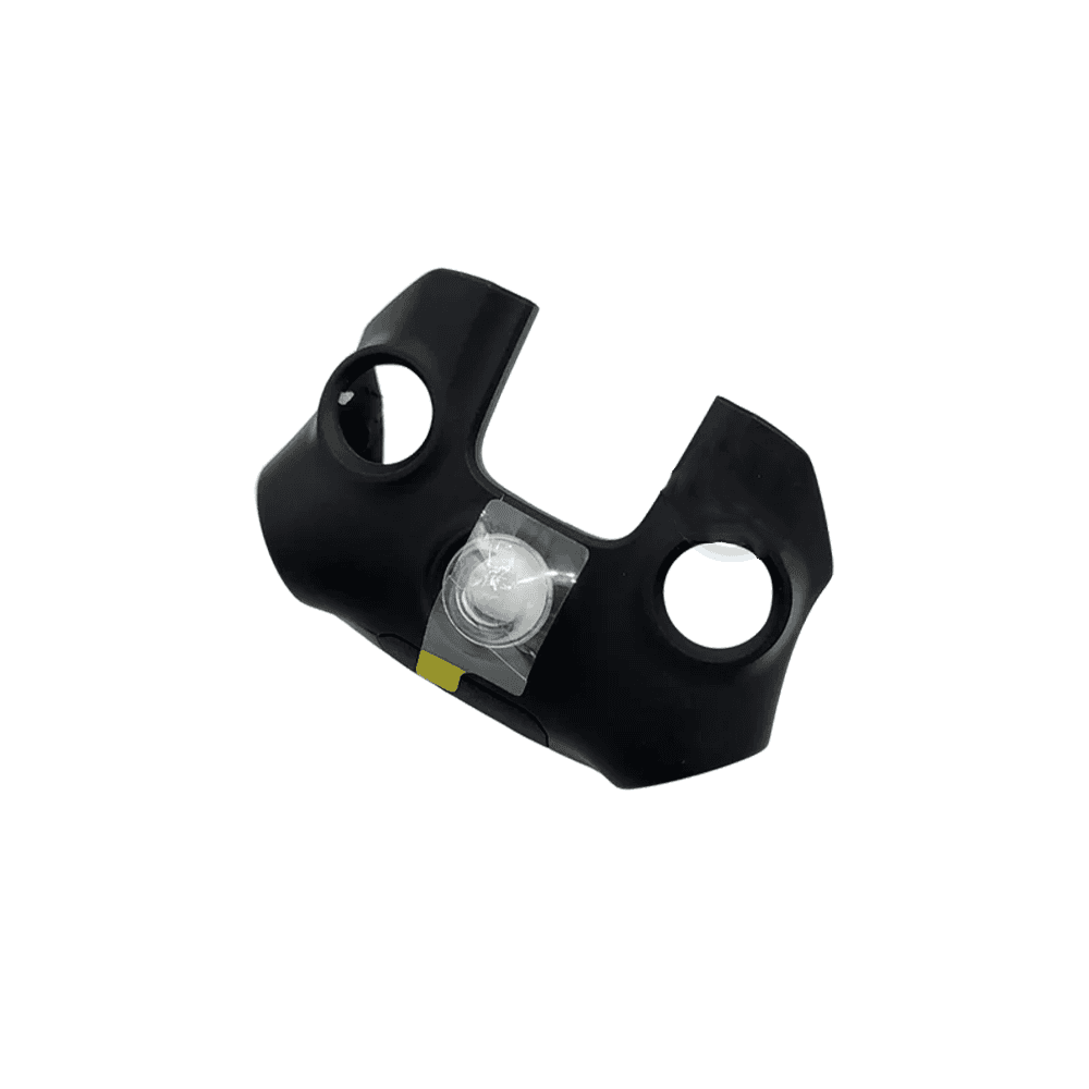 DJI PART MAVIC 3 ENTERPRISE/THERMAL AIRCRAFT LOWER COVER MODULE