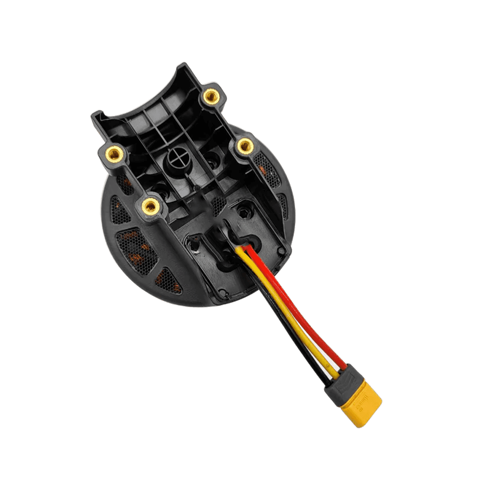 DJI PART MATRICE 300 PROPULSION MOTOR (CW) BC.EN.SS000719.01