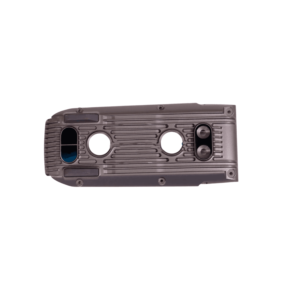DJI PART MATRICE 4T/4E LOWER COVER MODULE BC.EN.SS000850.01