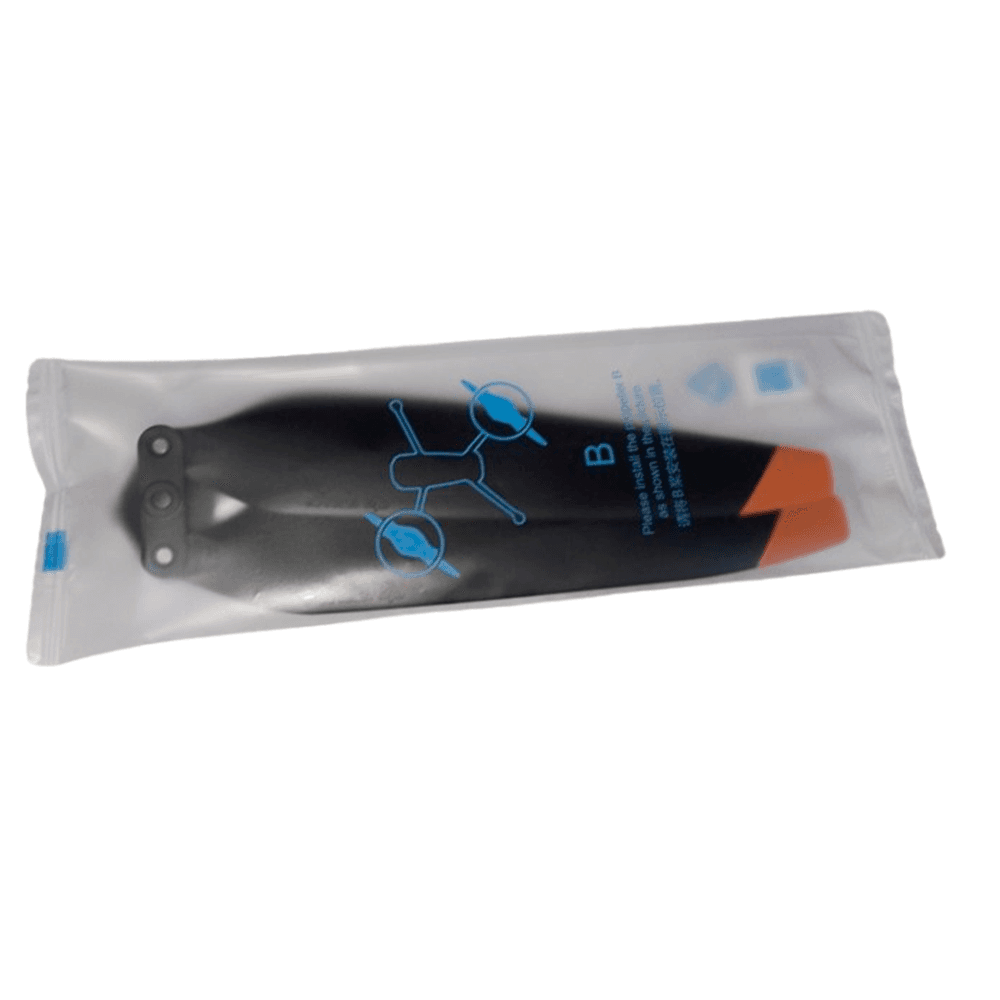 DJI PART MATRICE 4T/4E PROPELLER (CW) BC.EN.SS000890.01