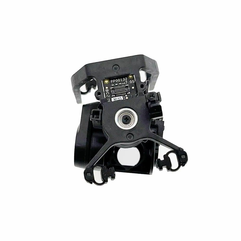 DJI PART MAVIC MINI SE GIMBAL AXIS ARM MODULE BC.MA.SS000288.01