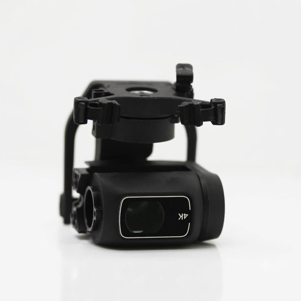 DJI PART MAVIC MINI SE GIMBAL AXIS ARM MODULE BC.MA.SS000288.01