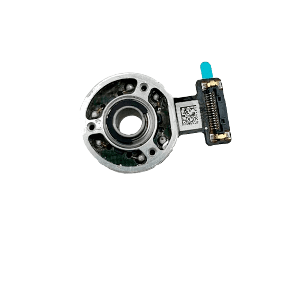 DJI PART MINI 3 PRO GIMBAL ROLL AXIS MOTOR MODULE BC.MA.SS000479.01