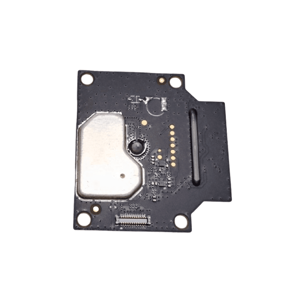 DJI PART MINI 3 GPS / IMU MODULE BC.MA.SS000563.01