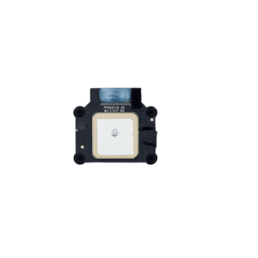 DJI PART MINI 4 PRO GPS / IMU MODULE BC.MA.SS000688.01