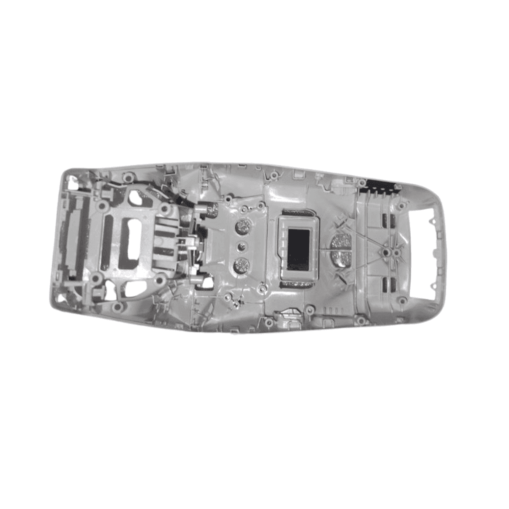 DJI PART FLIP AIRCRAFT LOWER COVER MODULE BC.MA.SS000780.01