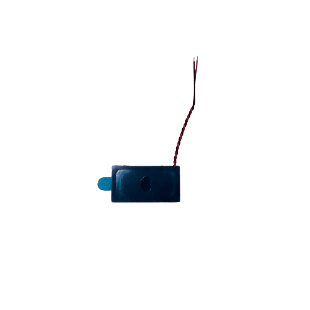 DJI PART NEO SPEAKER YC.DZ.AY000013.01