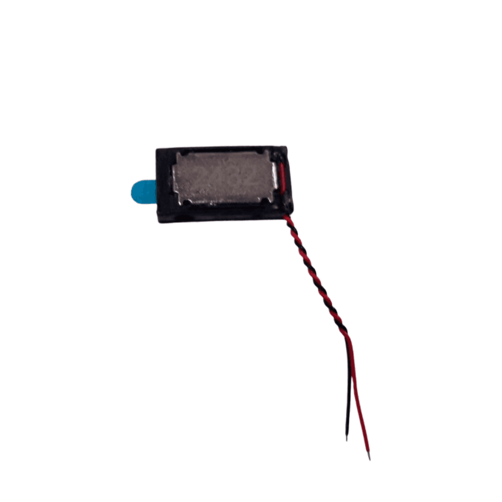 DJI PART NEO SPEAKER YC.DZ.AY000013.01