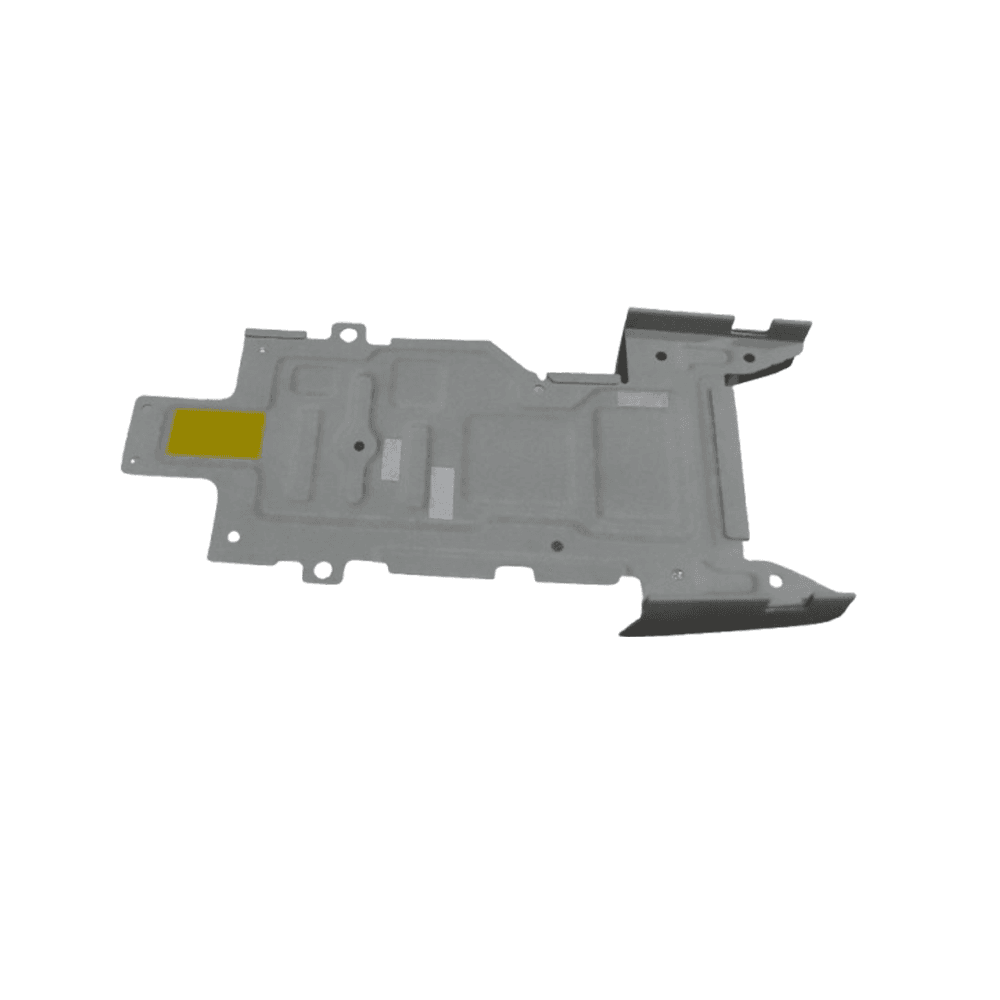 DJI PART NEO HEAT RESISTANT THERMAL PAD YC.JG.BJ002813.04