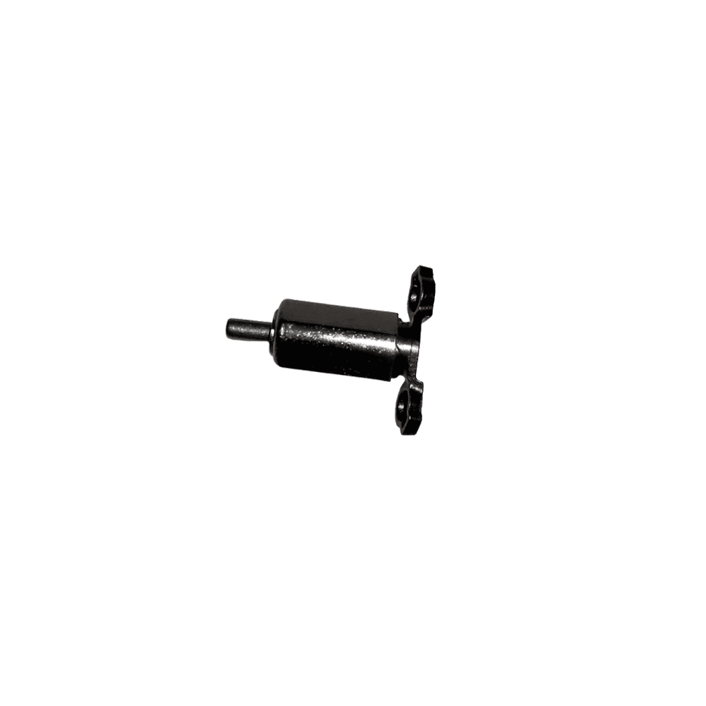DJI PART MATRICE 4T/4E FRONT LEFT ARM SHAFT YC.JG.HG000056.04