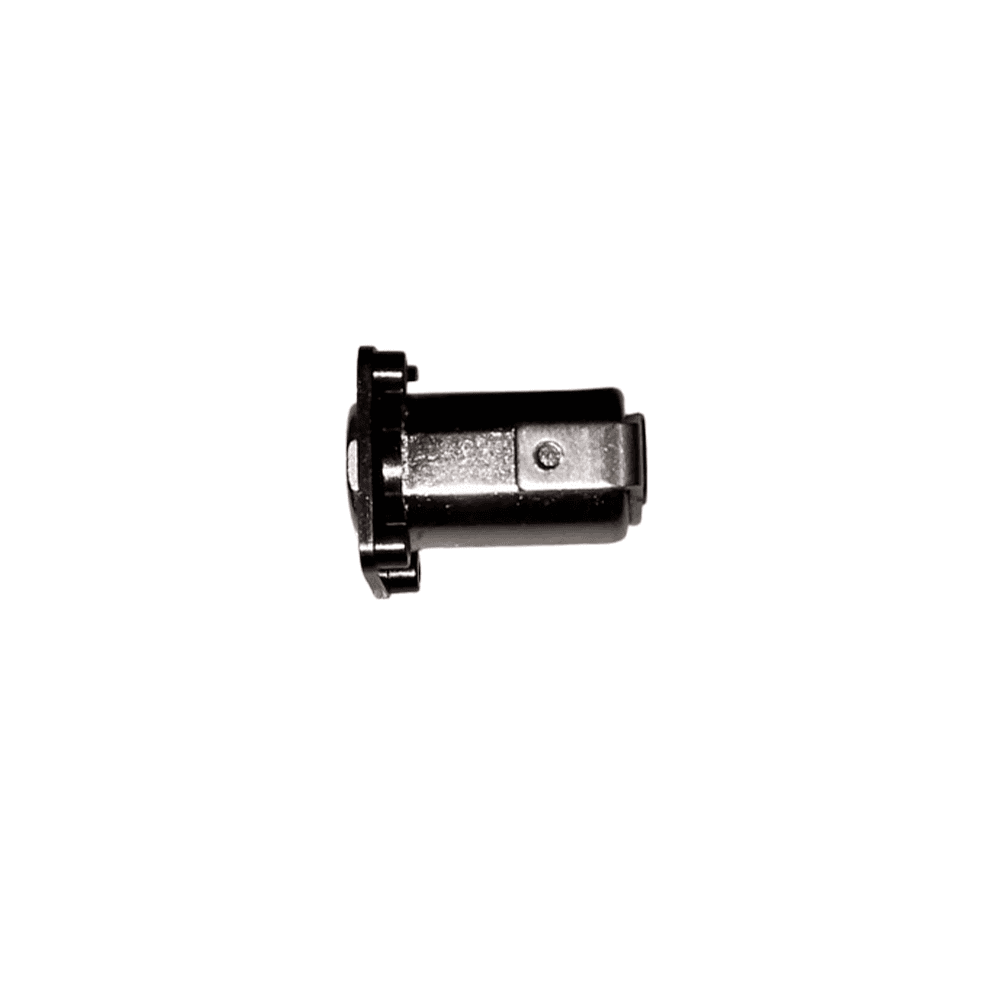 DJI PART MATRICE 4T/4E REAR LEFT AIRCRAFT ARM ROTANTING SHAFT