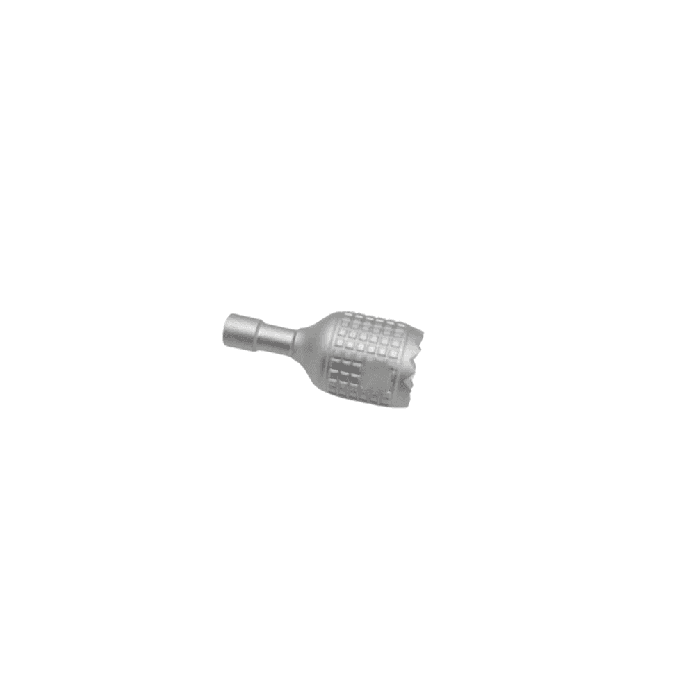 DJI PART RC REMOTE CONTROLLER CONTROL STICK CAP YC.JG.QX002410.01