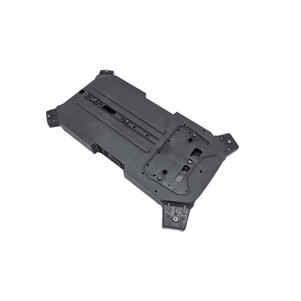 DJI PART MATRICE 350 AIRCRAFT MIDDLE FRAME YC.JG.ZS003584.04