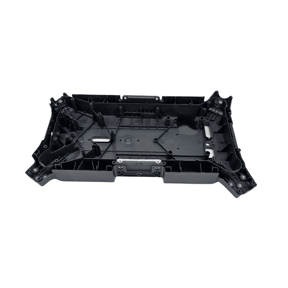 DJI PART MATRICE 350 AIRCRAFT MIDDLE FRAME YC.JG.ZS003584.04
