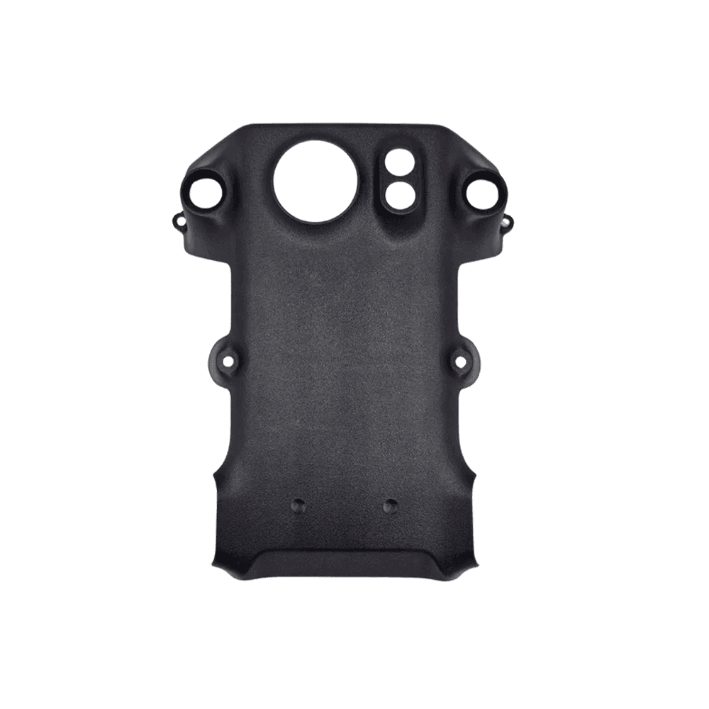 DJI PART MATRICE 350 AIRCRAFT FRONT SHELL MODULE YC.JG.ZS003669.02