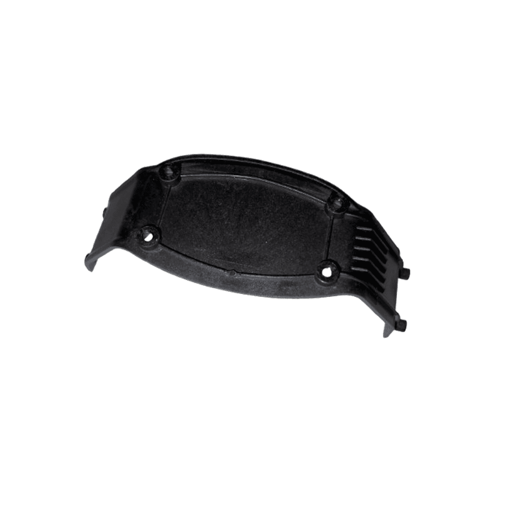 DJI PART MATRICE 4T/4E ROLL ARM COVER YC.JG.ZS005099.05