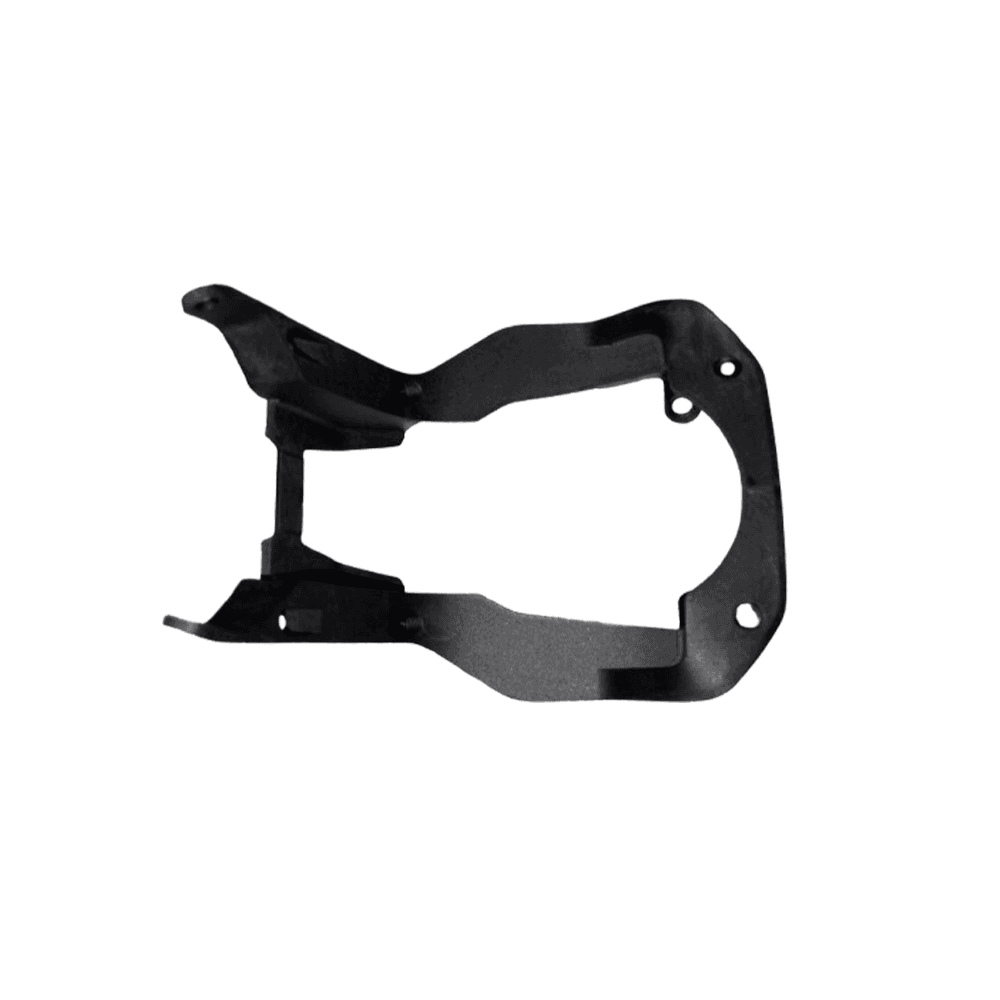 DJI PART MATRICE 4T/4E GIMBAL UPPER VIBRATION ABSORBING BOARD