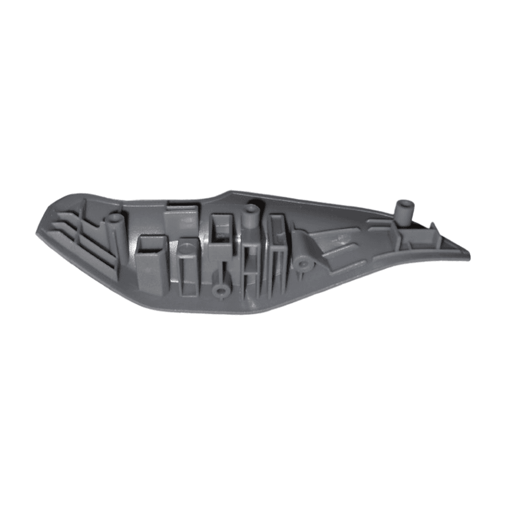 DJI PART MATRICE 4T/4E REAR LEFT ROTANTING SHAFT COVER