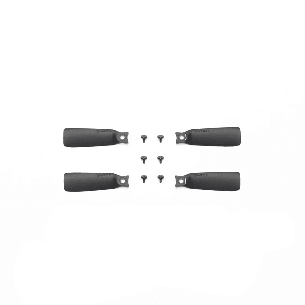 DJI PART FLIP PROPELLERS (PAIR) YC.JG.ZS005973.03