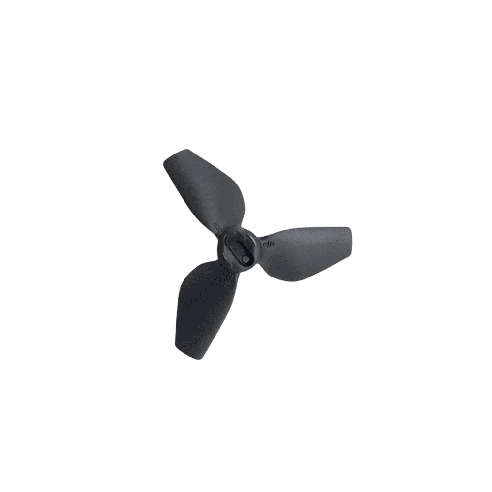 DJI PART NEO SPARE PROPELLERS (CCW) YC.JG.ZS006009.03