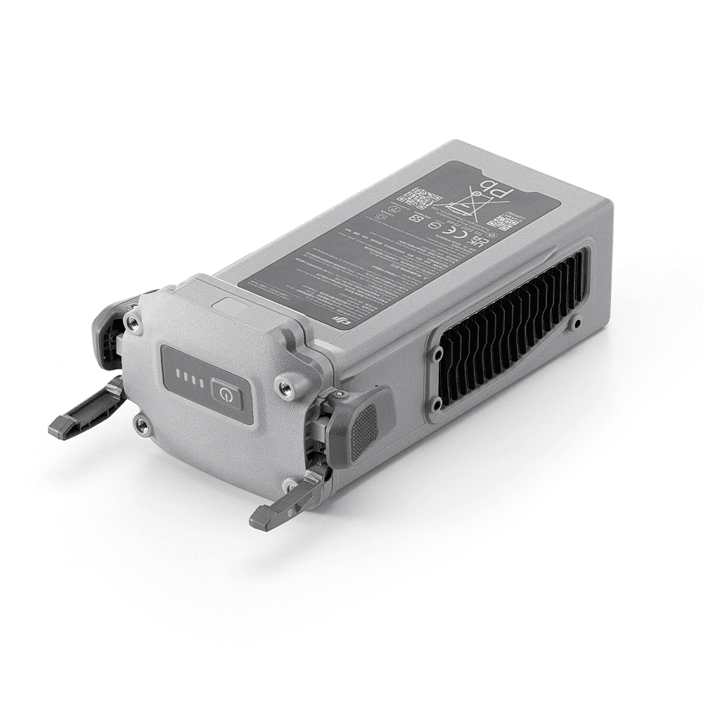 DJI MATRICE 4D SERIES INTELLIGENT FLIGHT BATTERY