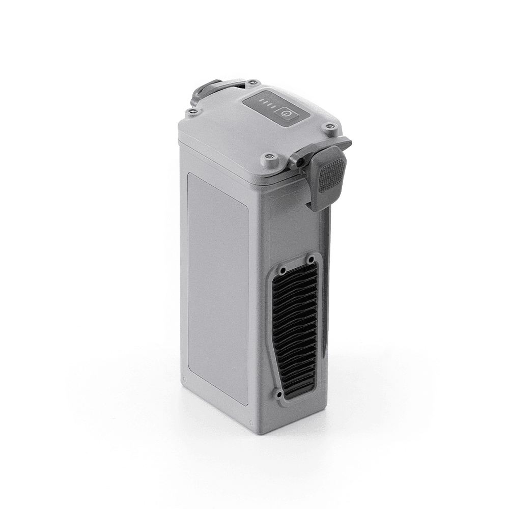 DJI MATRICE 4D SERIES INTELLIGENT FLIGHT BATTERY